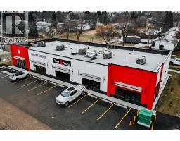 7 Mt. Pleasant Drive, Camrose, AB T4V2L9 Photo 16