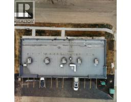 7 Mt. Pleasant Drive, Camrose, AB T4V2L9 Photo 20