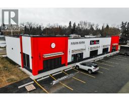 7 Mt. Pleasant Drive, Camrose, AB T4V2L9 Photo 7