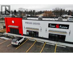 7 Mt. Pleasant Drive, Camrose, AB T4V2L9 Photo 15