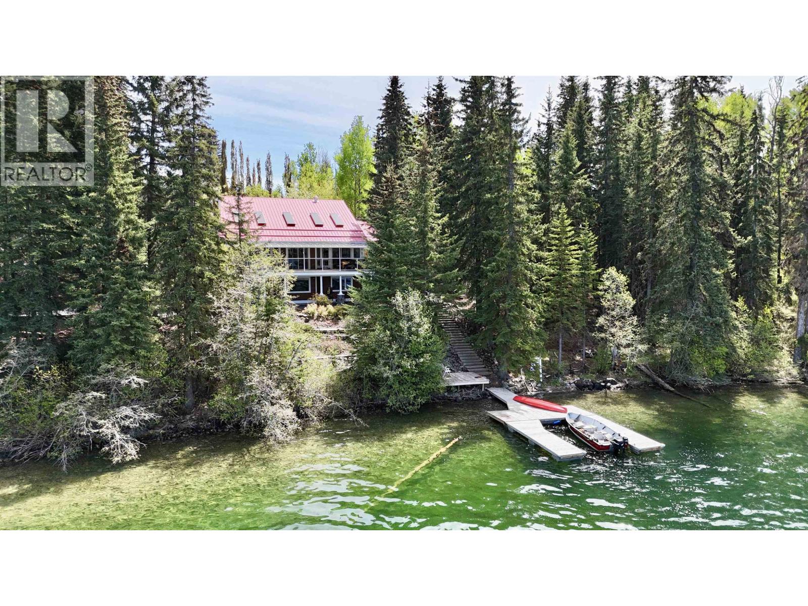 8187 COTTONWOOD BAY ROAD - 36