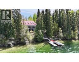 8187 Cottonwood Bay Road, Bridge Lake, BC V0K1X2 Photo 36
