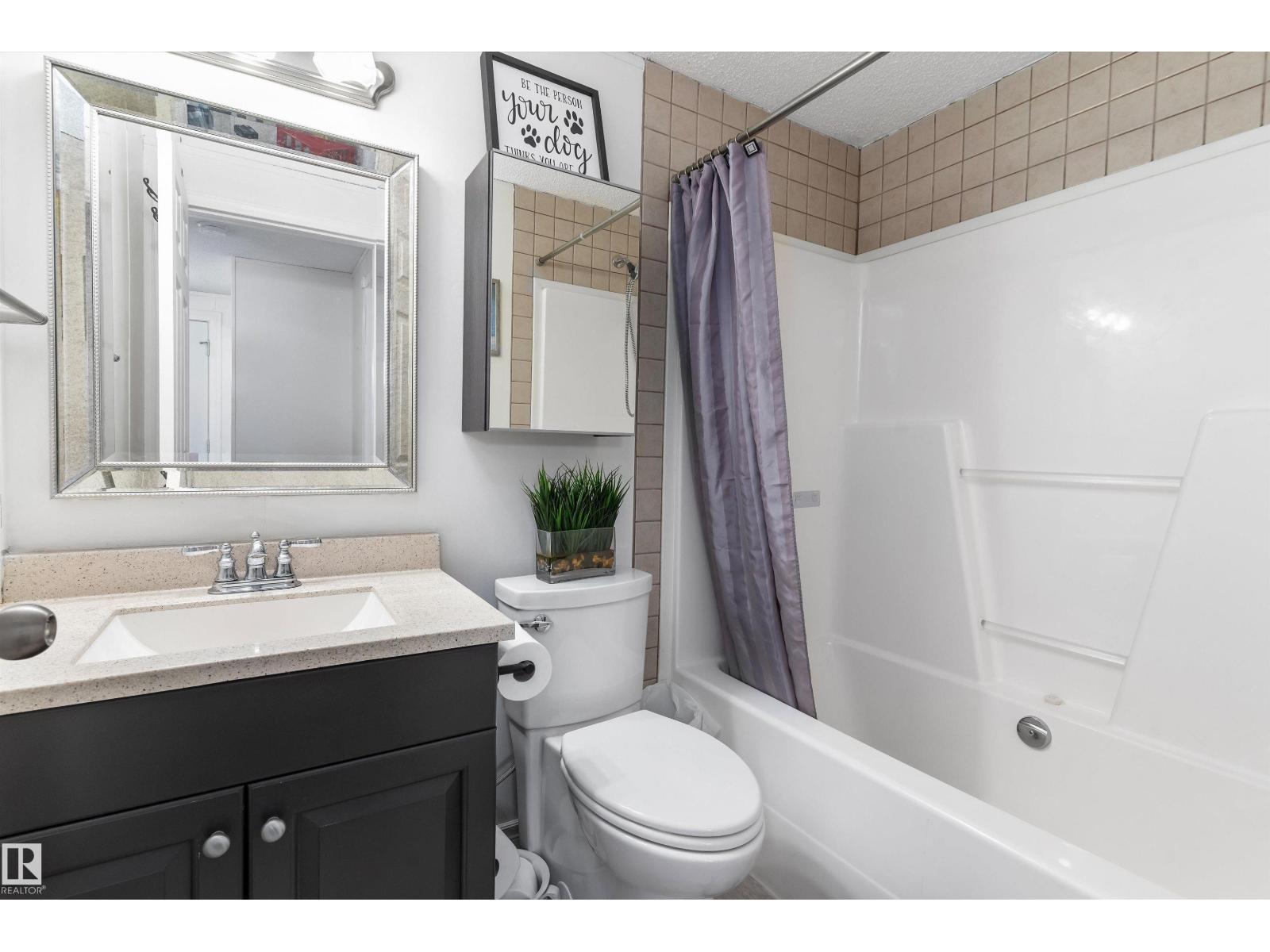 1661 Jubilee Crescent - 25