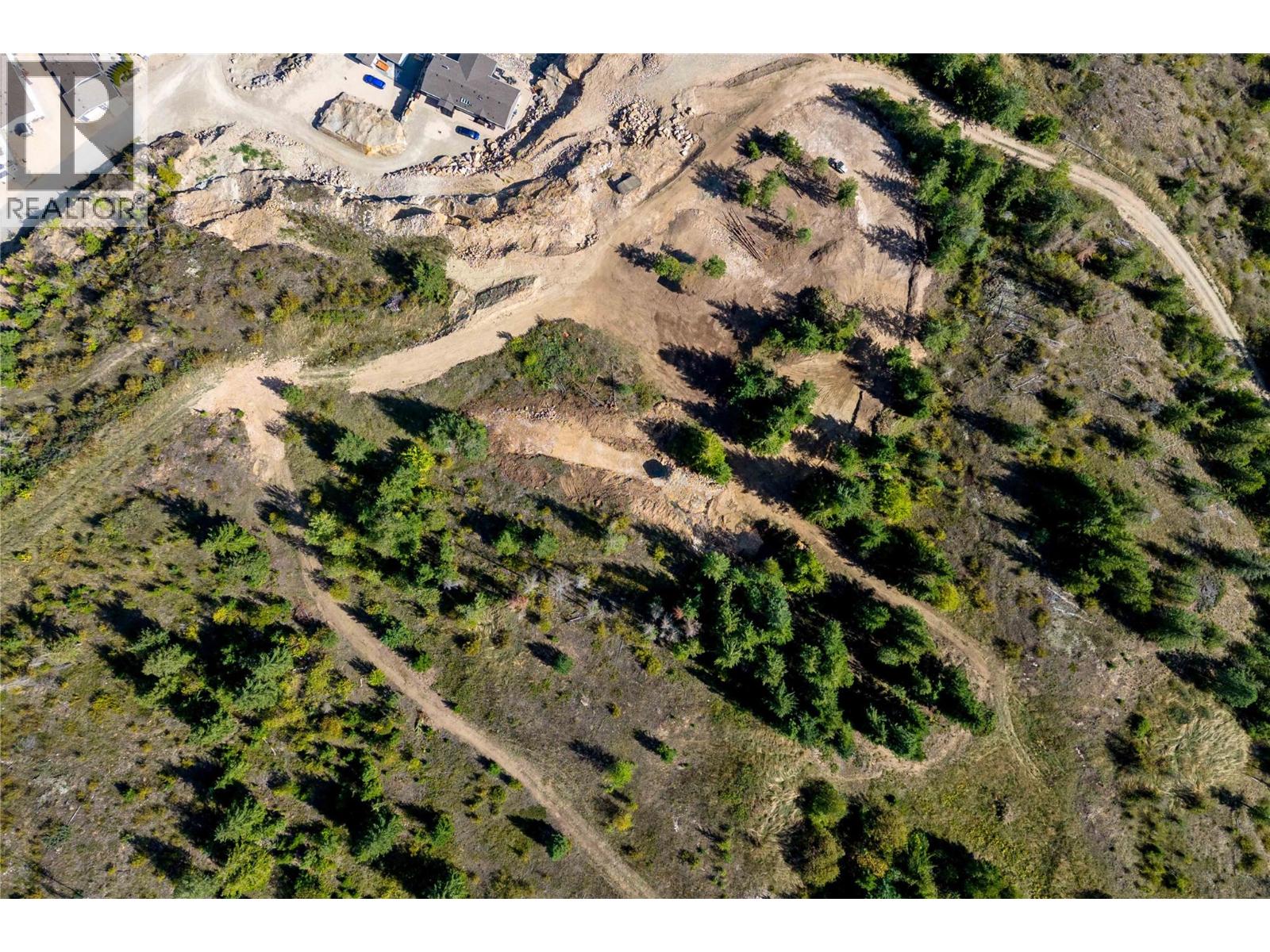 #85 1885 Tappen Notch Hill Road - 11
