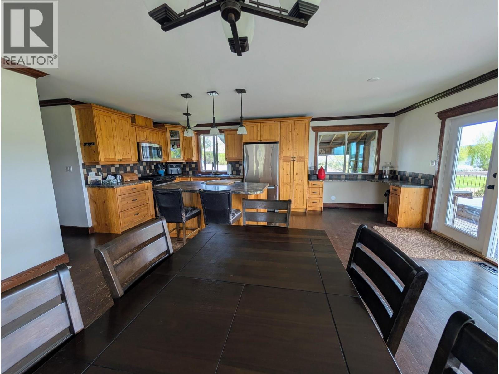 4242 SPUR ROAD - 14