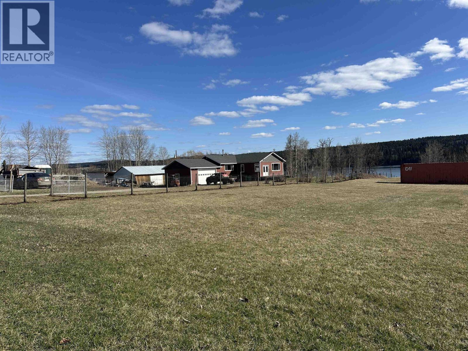 4242 SPUR ROAD - 34