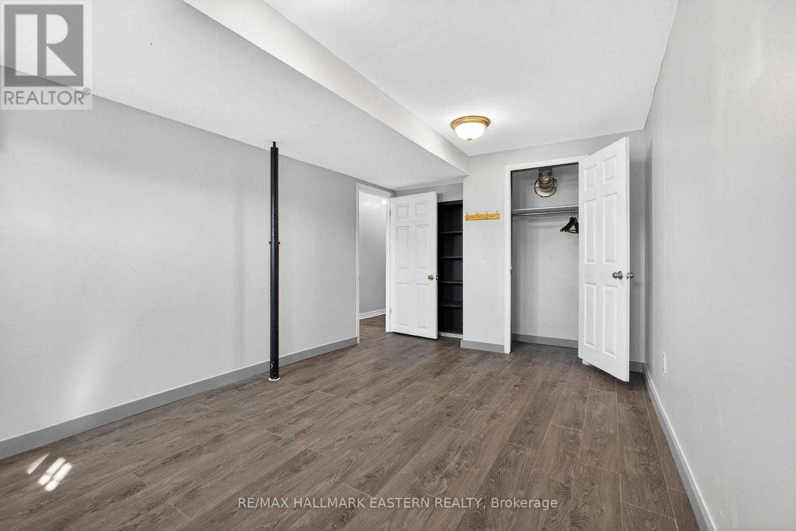285 TOWERHILL ROAD - 18