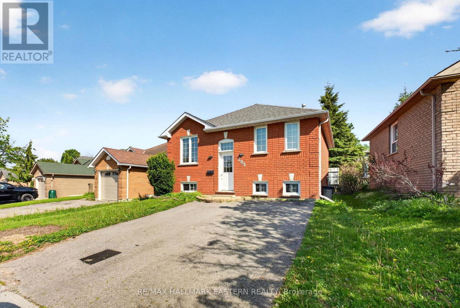 285 TOWERHILL ROAD - Image 2