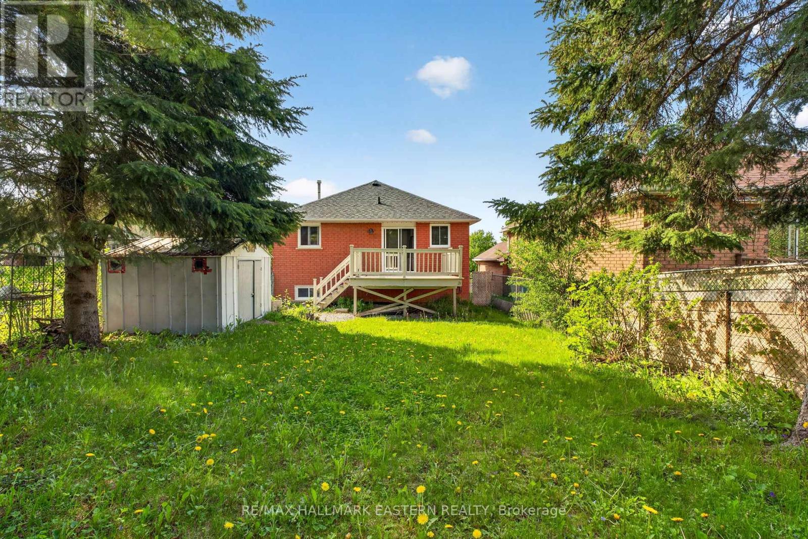 285 TOWERHILL ROAD - 24