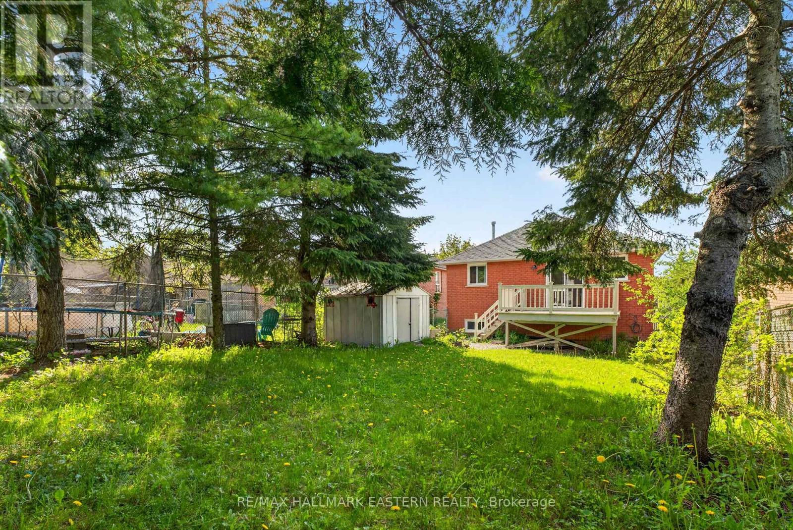 285 TOWERHILL ROAD - 25