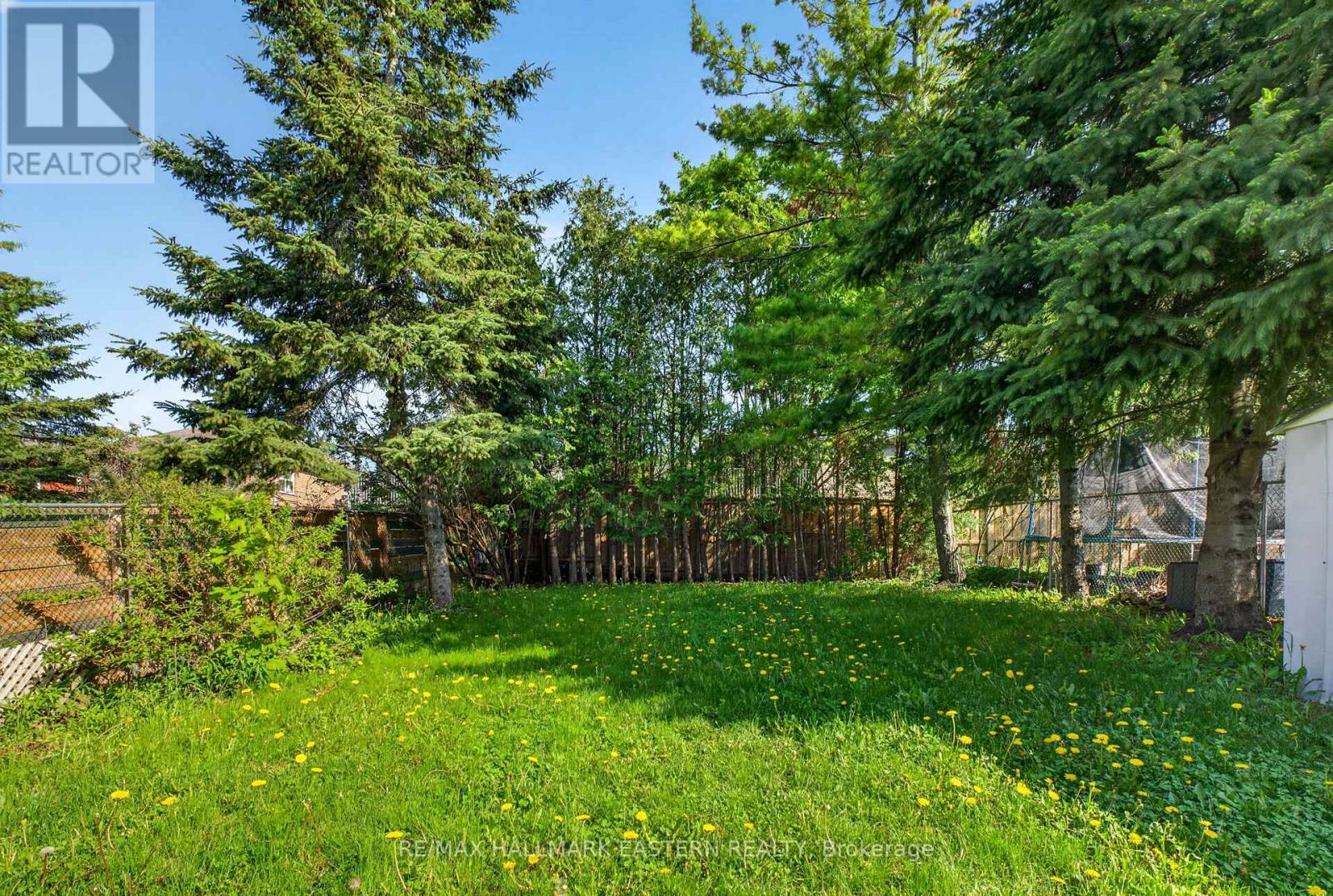285 TOWERHILL ROAD - 28