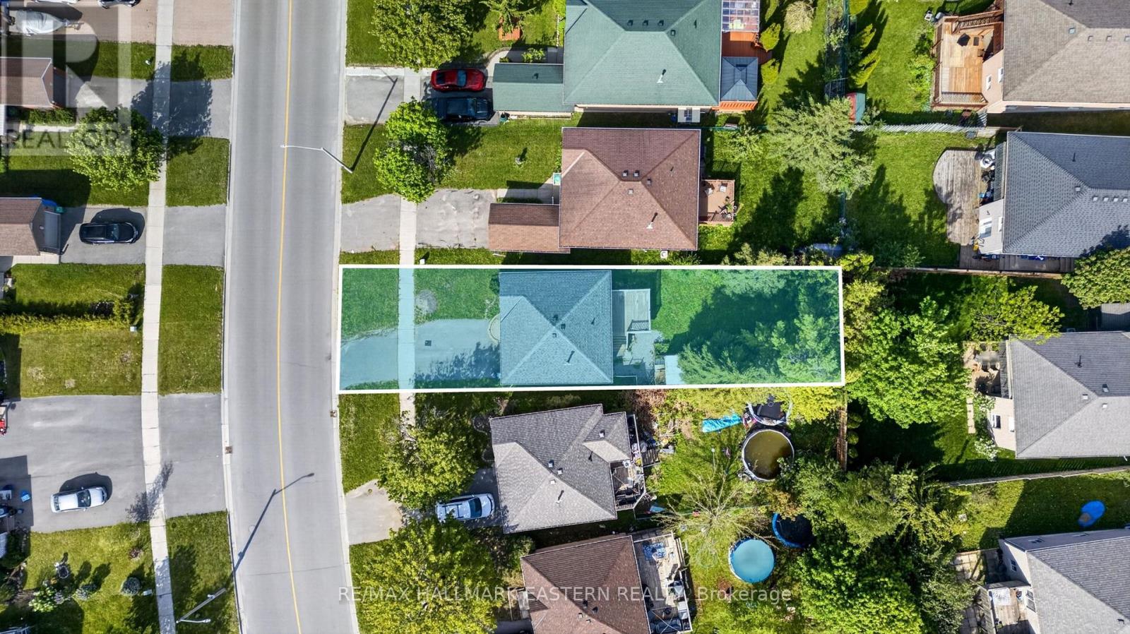 285 TOWERHILL ROAD - Image 3