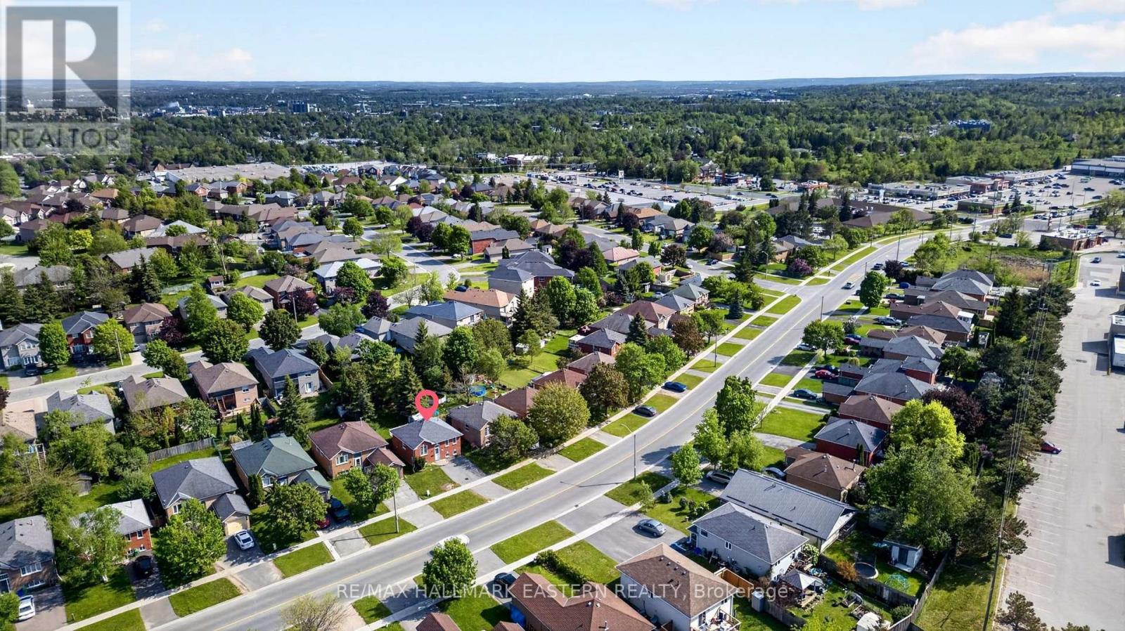 285 TOWERHILL ROAD - 30