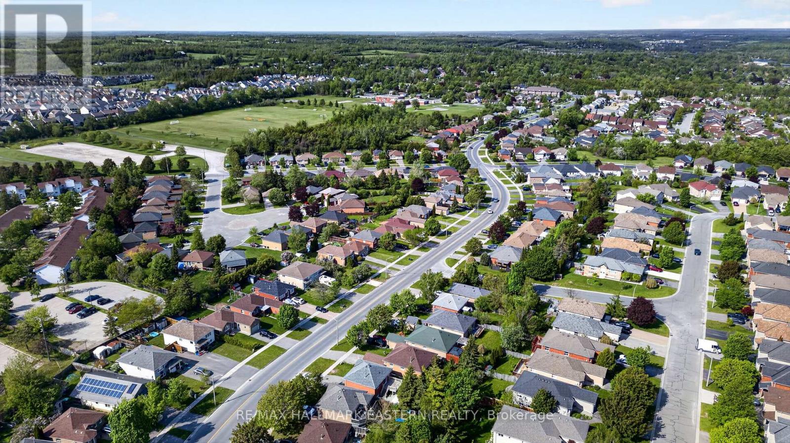 285 TOWERHILL ROAD - 33