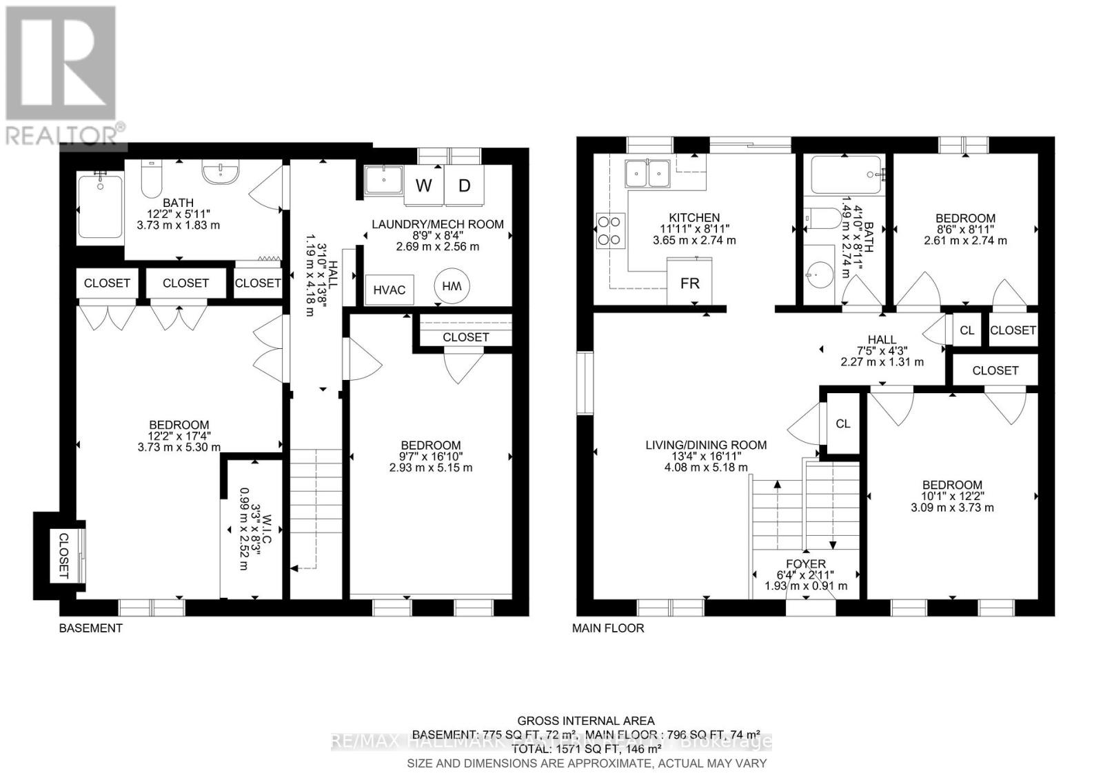 285 TOWERHILL ROAD - 34