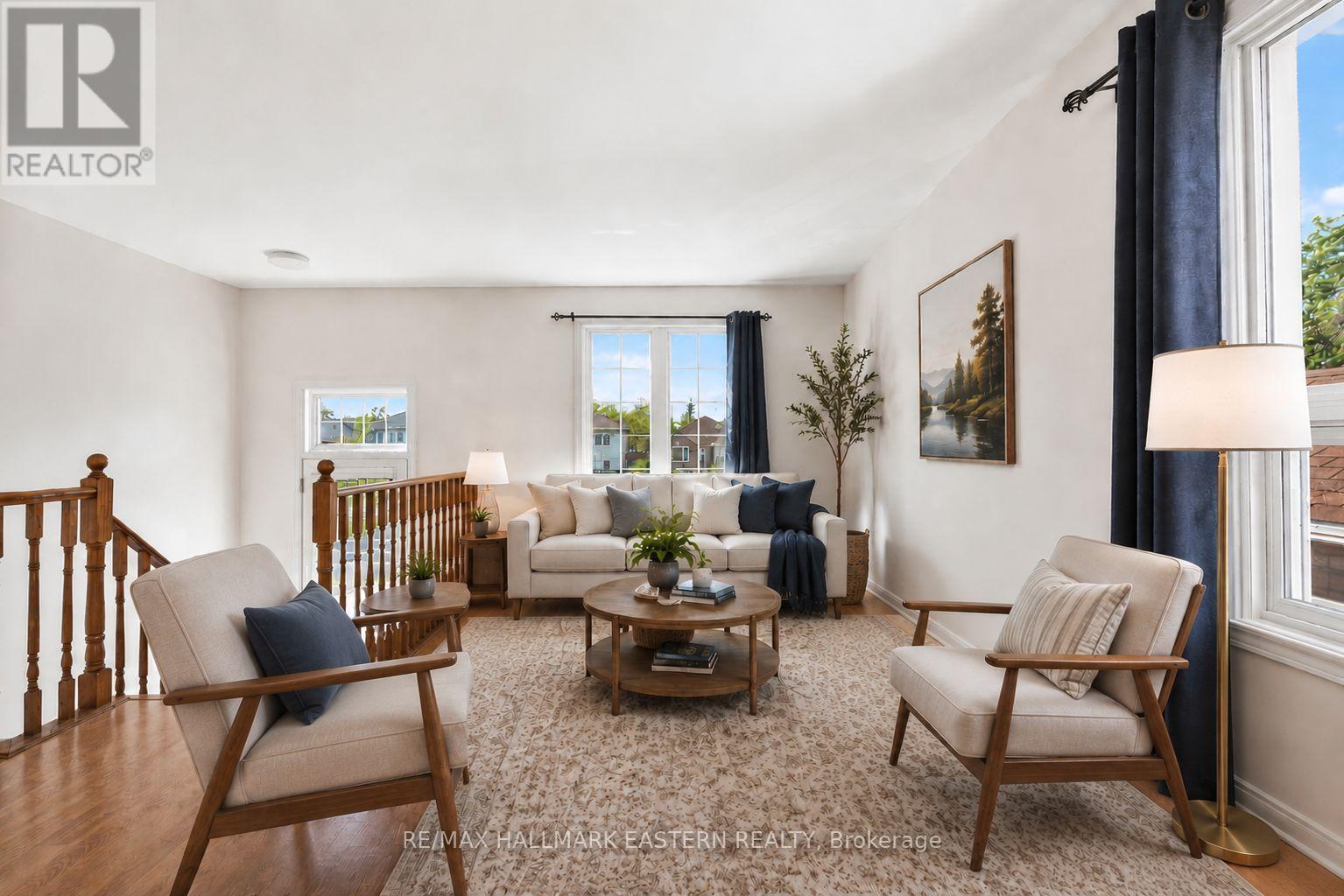 285 TOWERHILL ROAD - 6