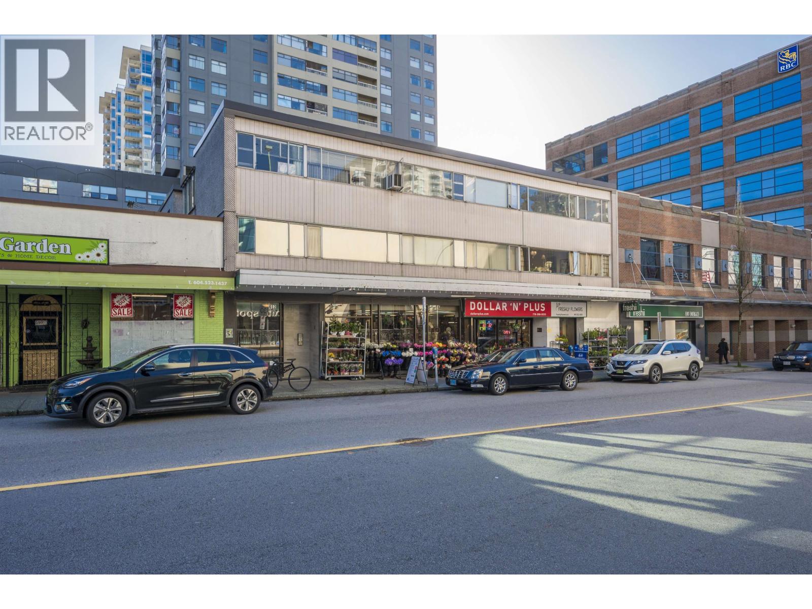 610 SIXTH Avenue - main photo