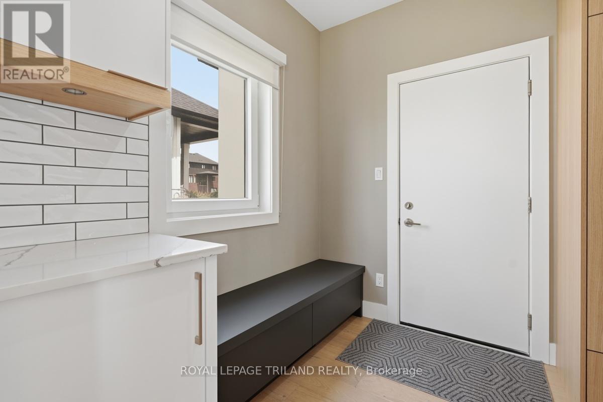 77 CRESTVIEW DRIVE - 13