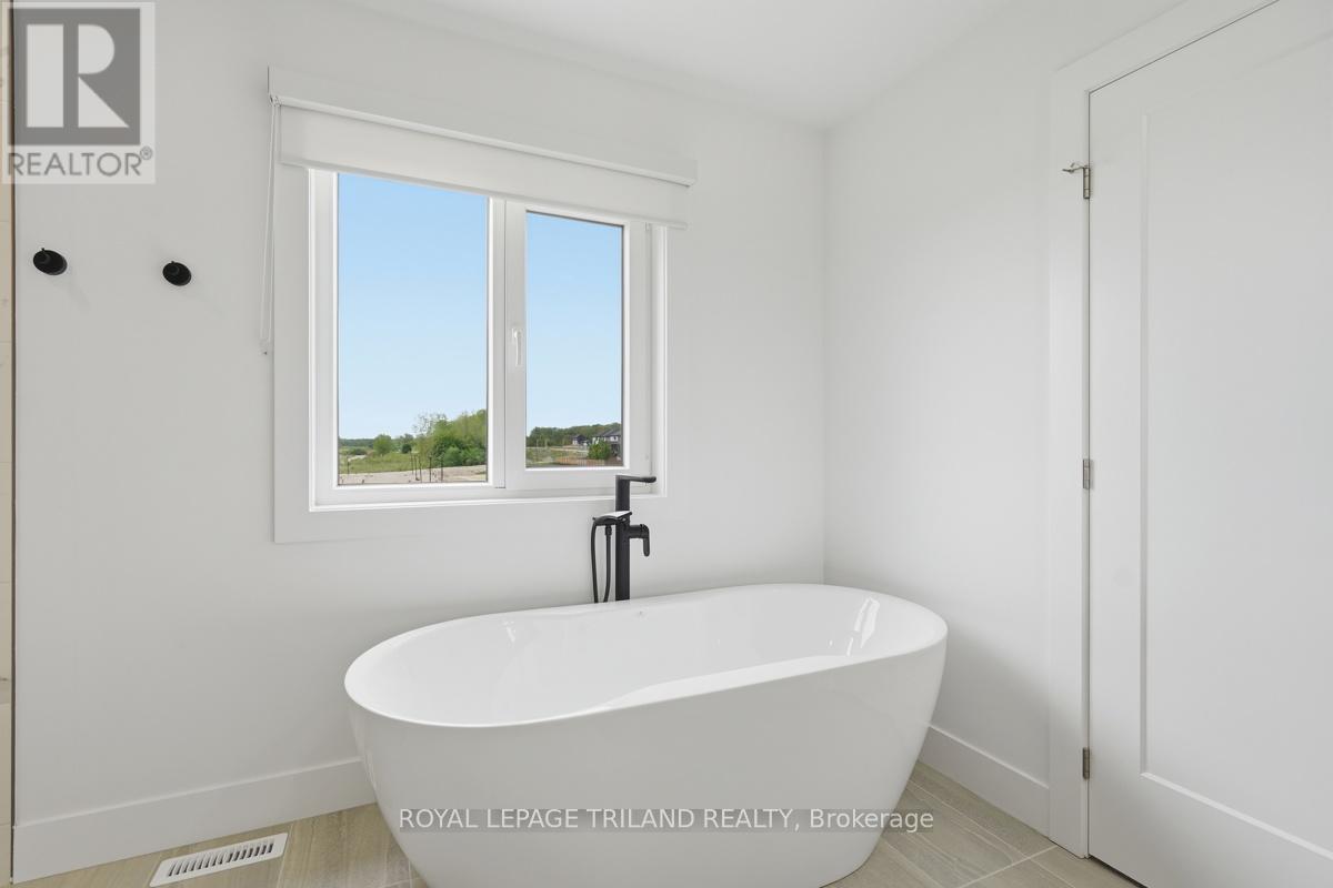 77 CRESTVIEW DRIVE - 22