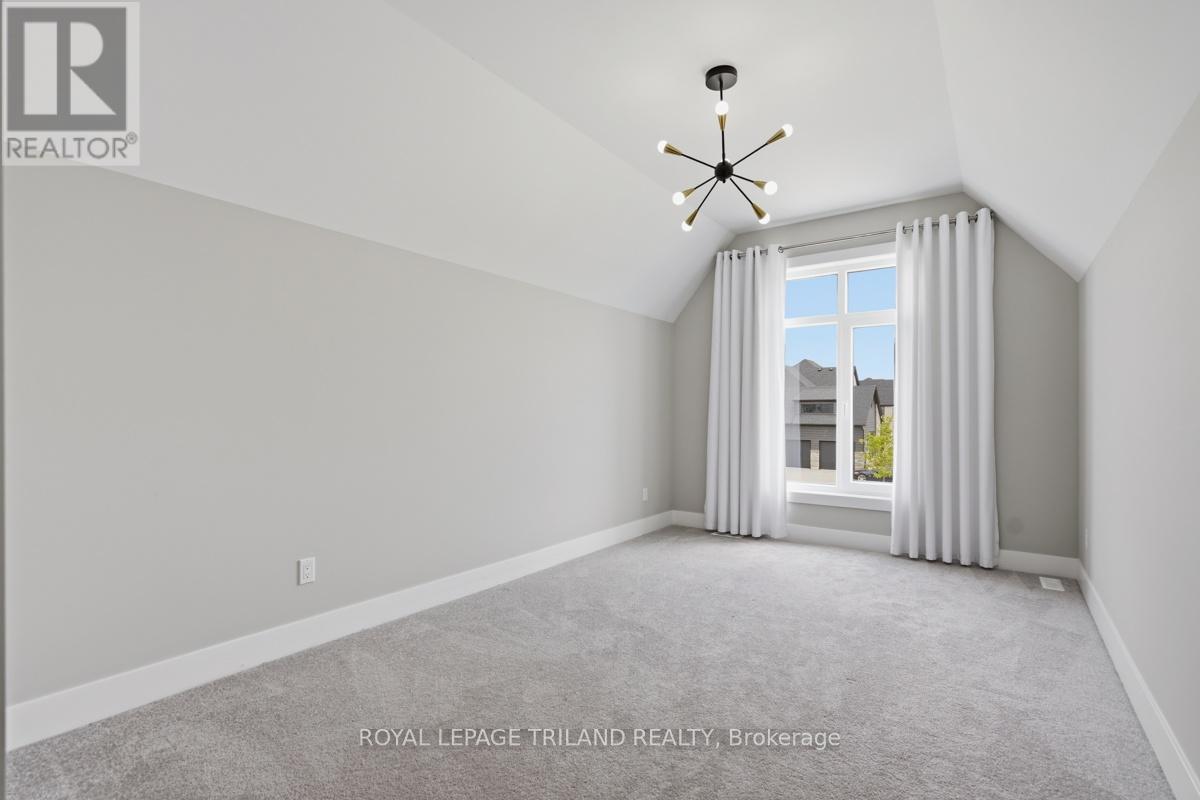 77 CRESTVIEW DRIVE - 25