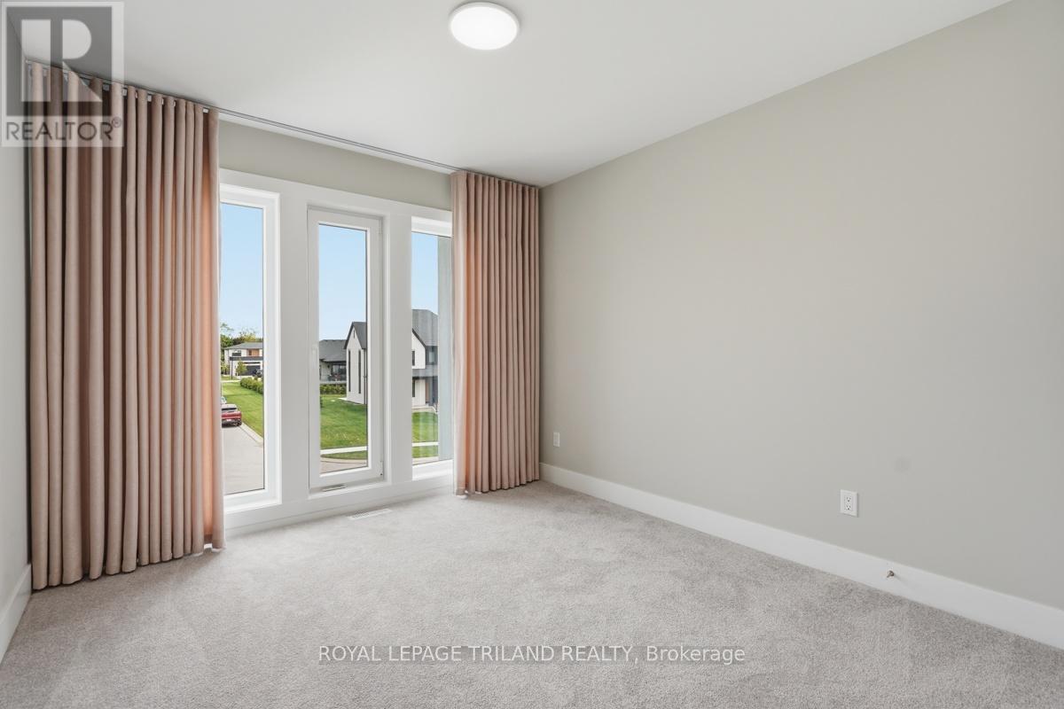 77 CRESTVIEW DRIVE - 28