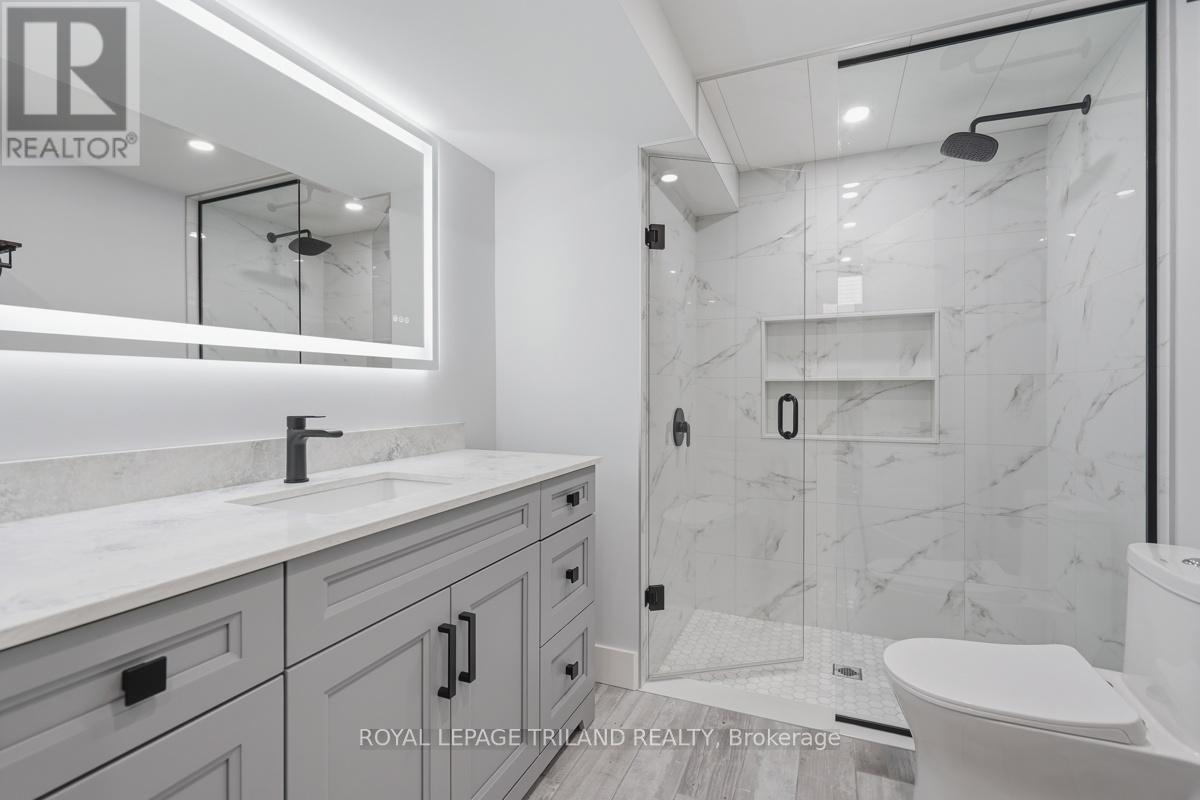 77 CRESTVIEW DRIVE - 34