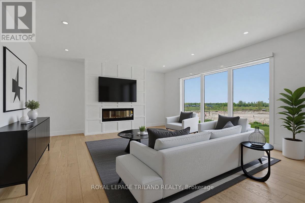 77 CRESTVIEW DRIVE - 4
