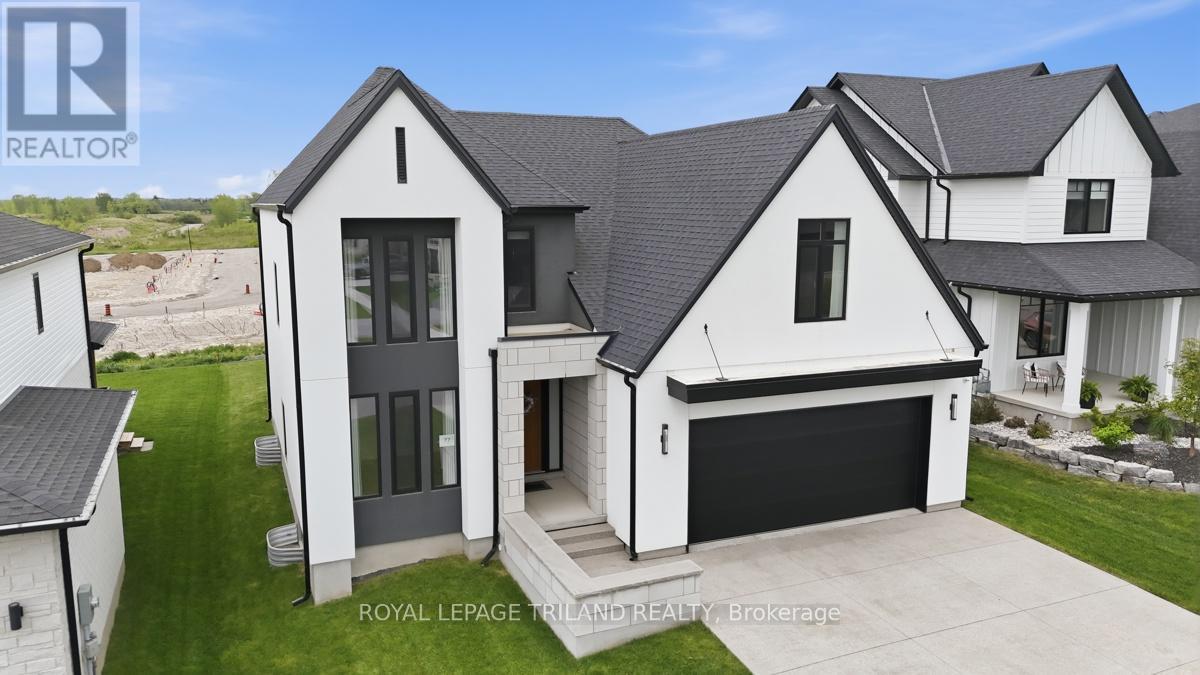77 CRESTVIEW DRIVE - 47