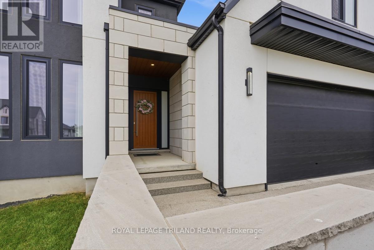 77 CRESTVIEW DRIVE - 48
