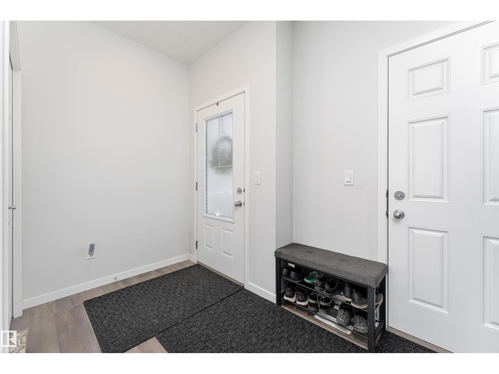 5323 LARK LANDING LD NW - 4