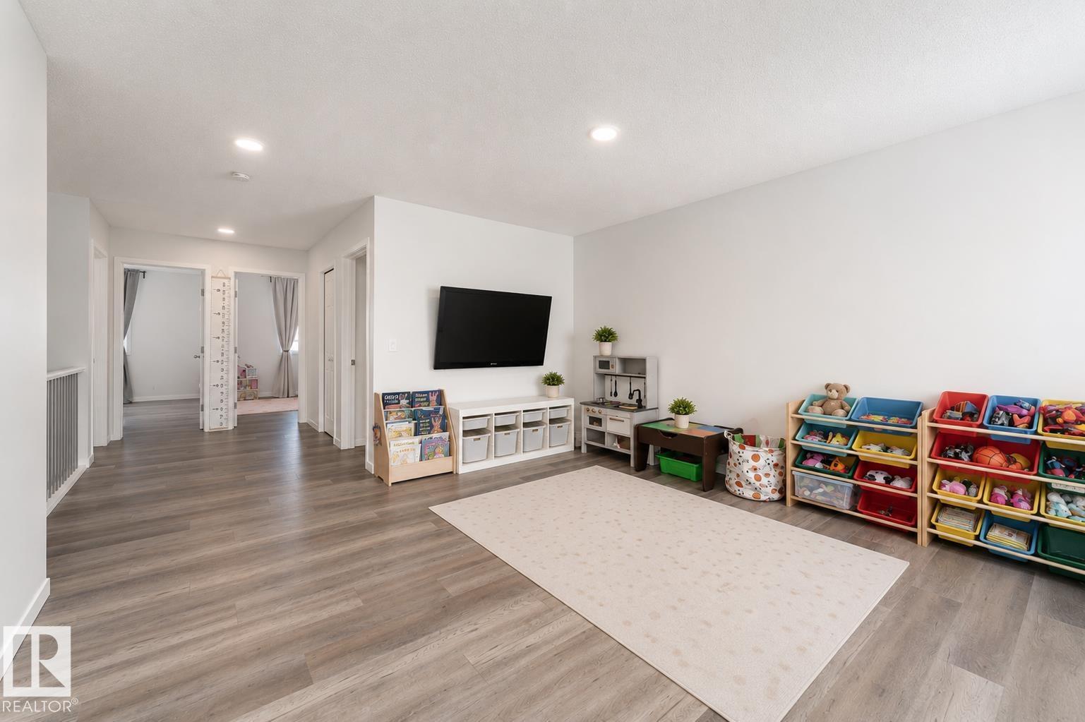 5323 LARK LANDING LD NW - 27