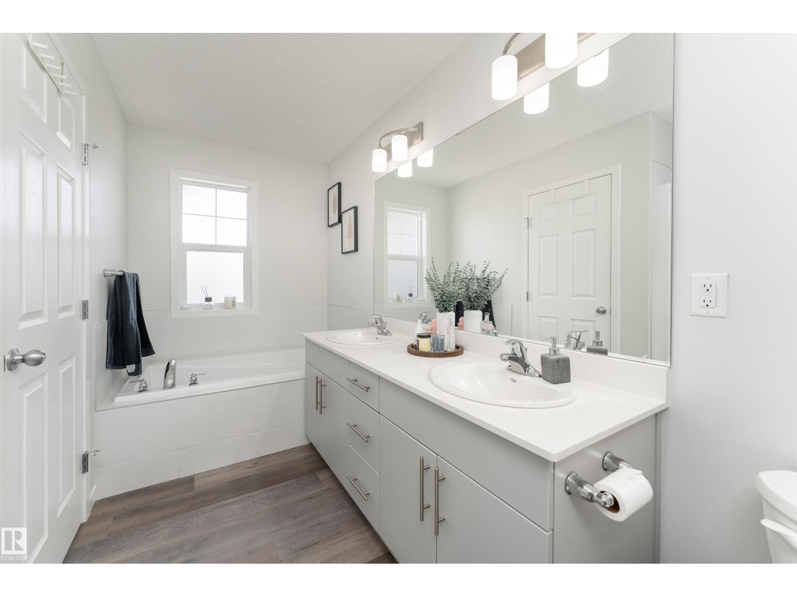 5323 LARK LANDING LD NW - 31