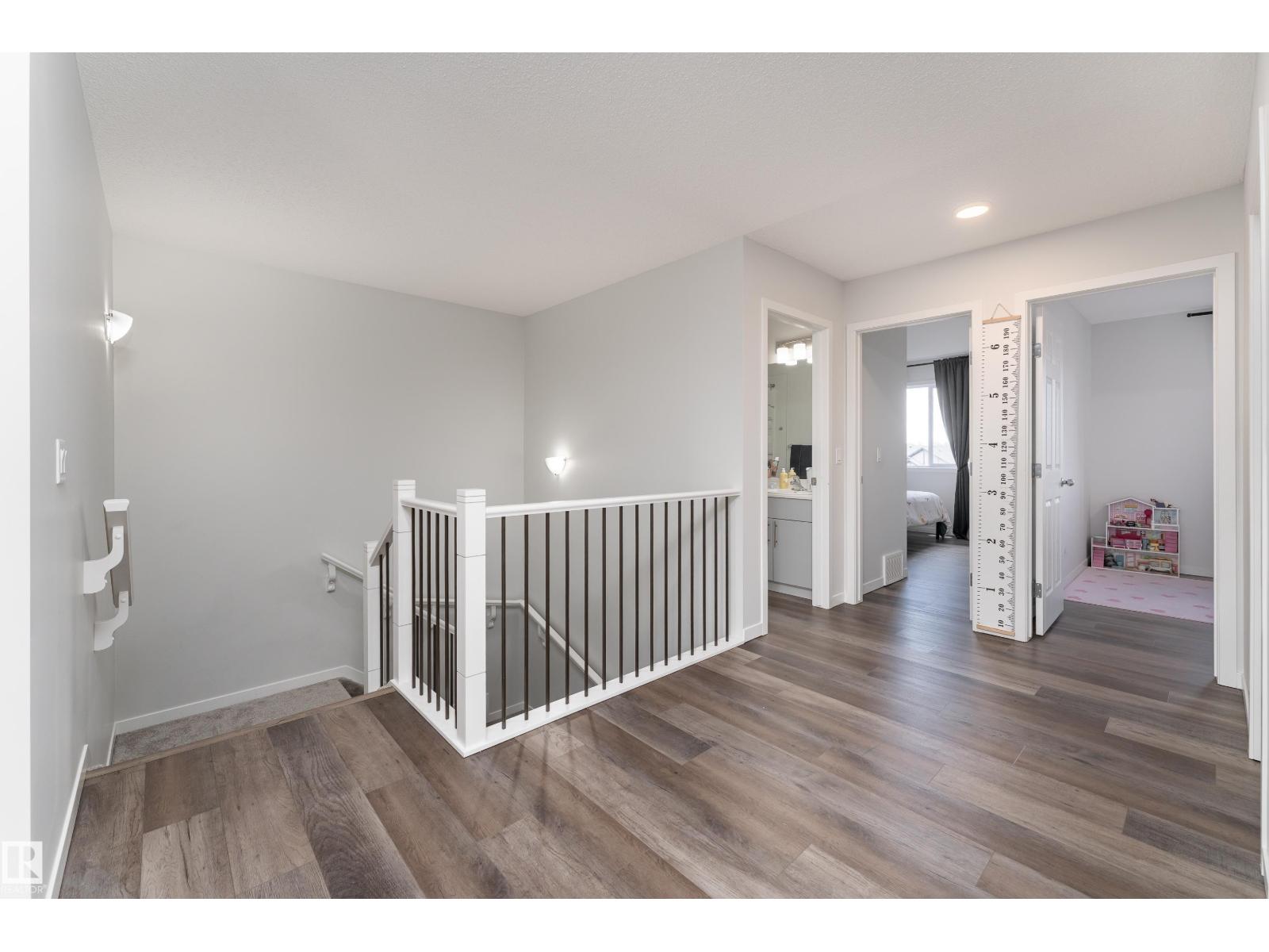 5323 LARK LANDING LD NW - 25