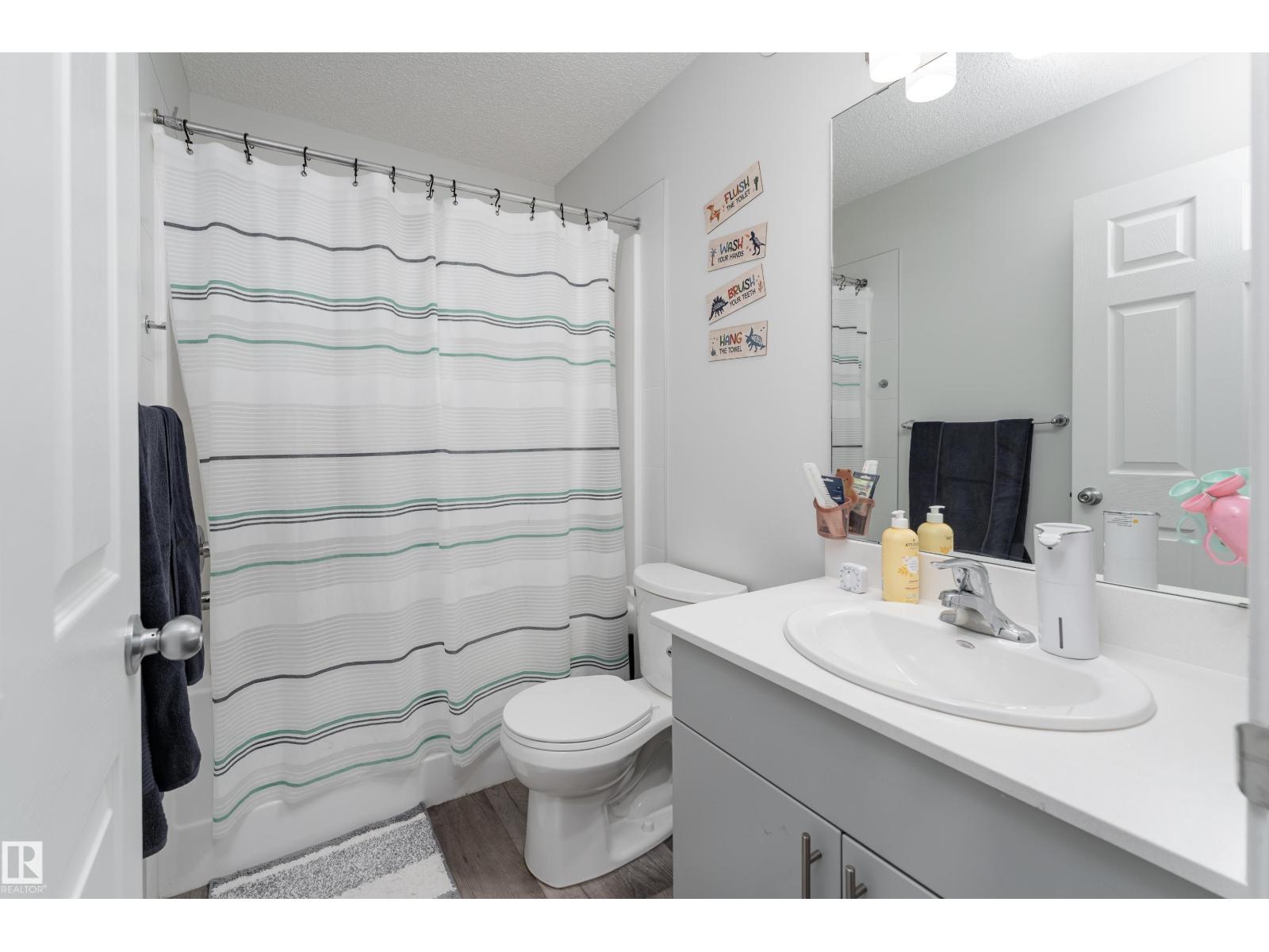 5323 LARK LANDING LD NW - 35