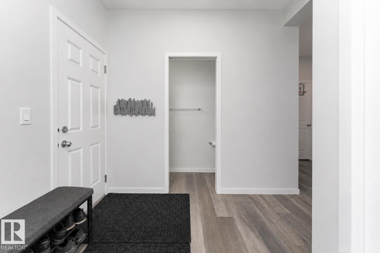 5323 LARK LANDING LD NW - 5