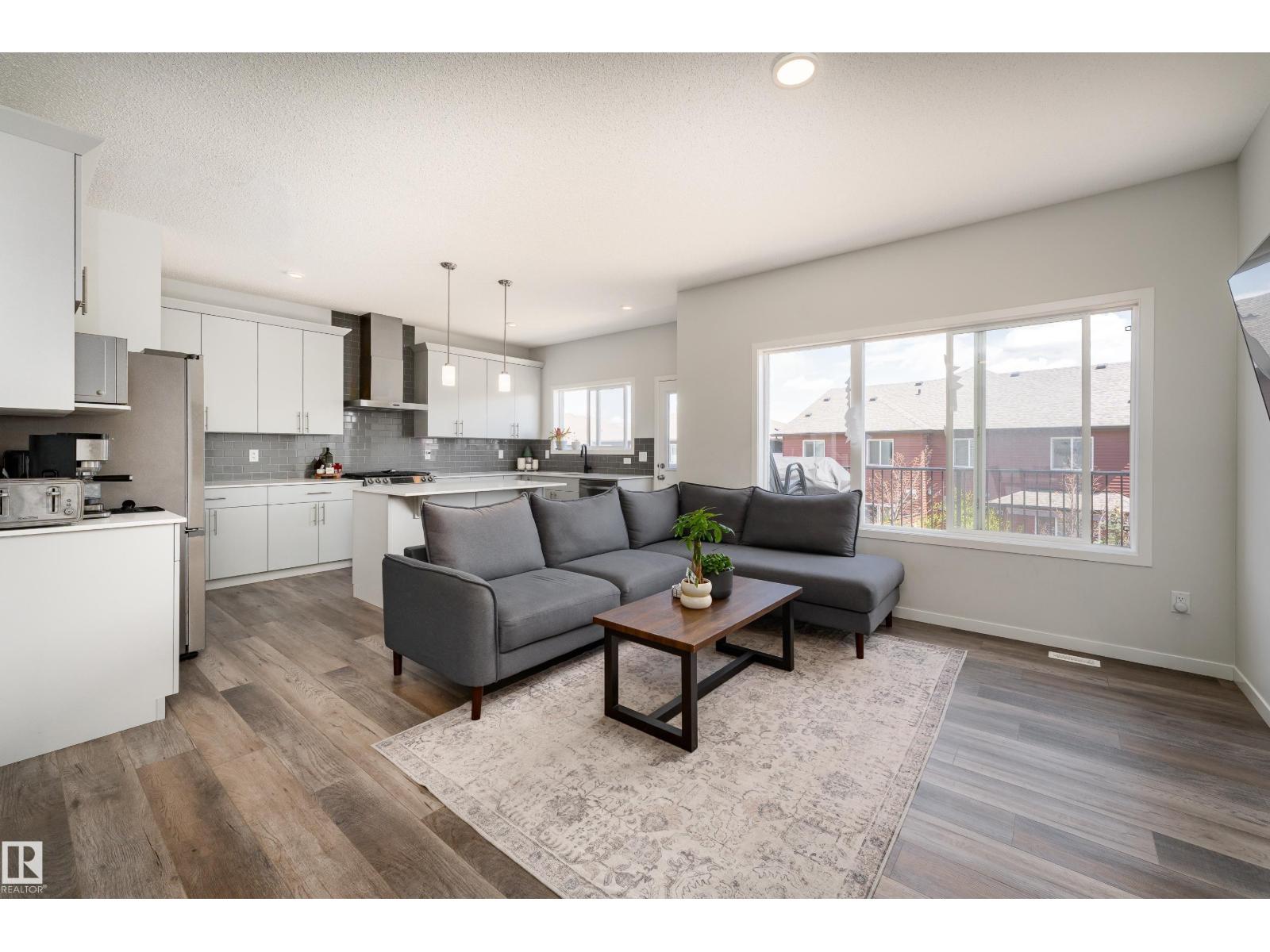 5323 LARK LANDING LD NW - 12