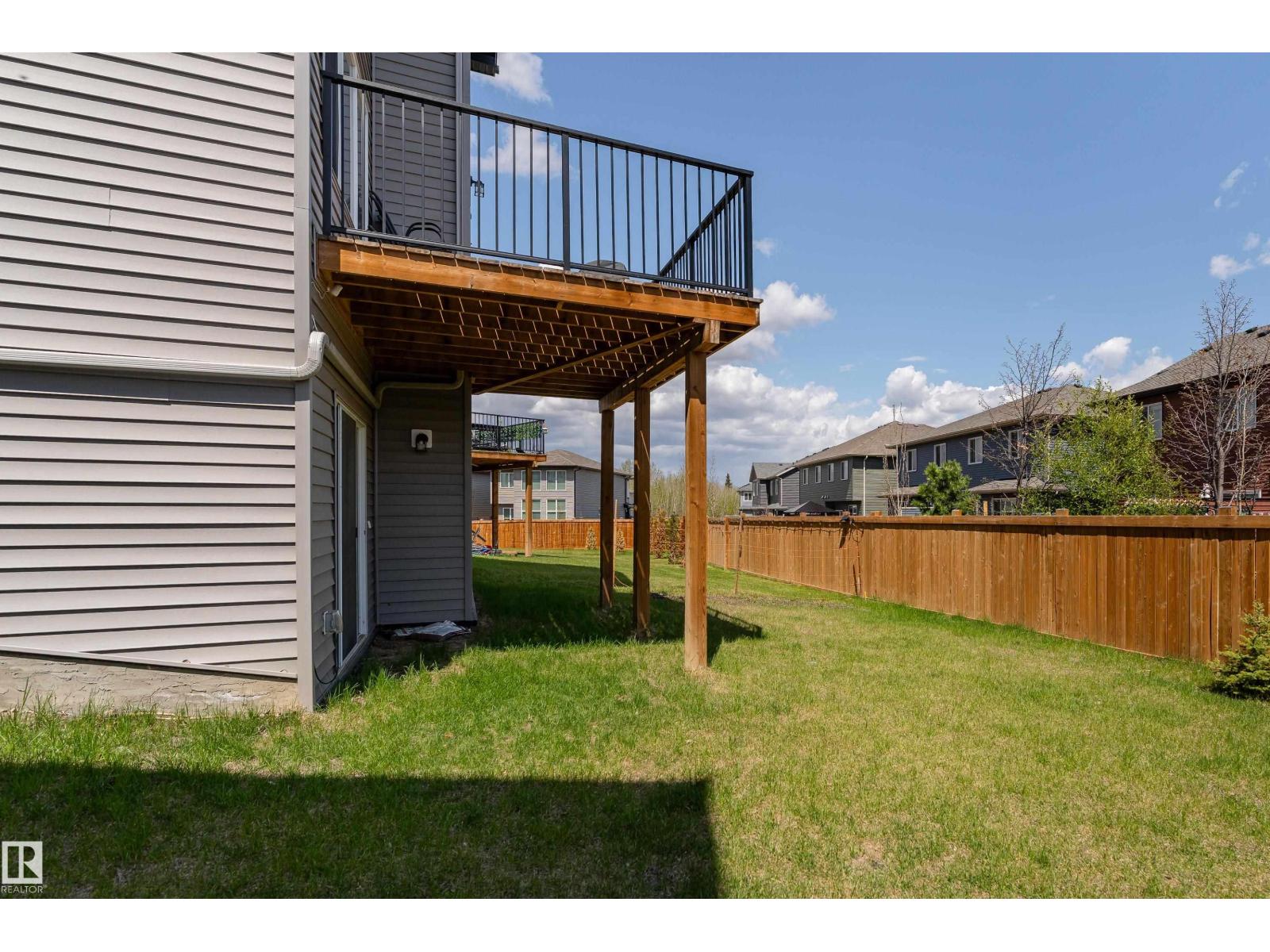 5323 LARK LANDING LD NW - Image 3