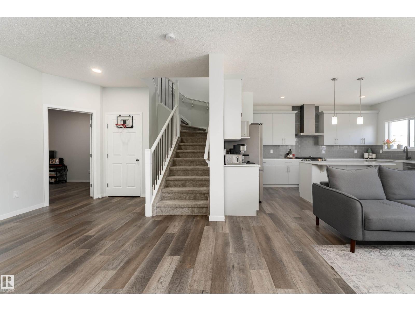 5323 LARK LANDING LD NW - 14