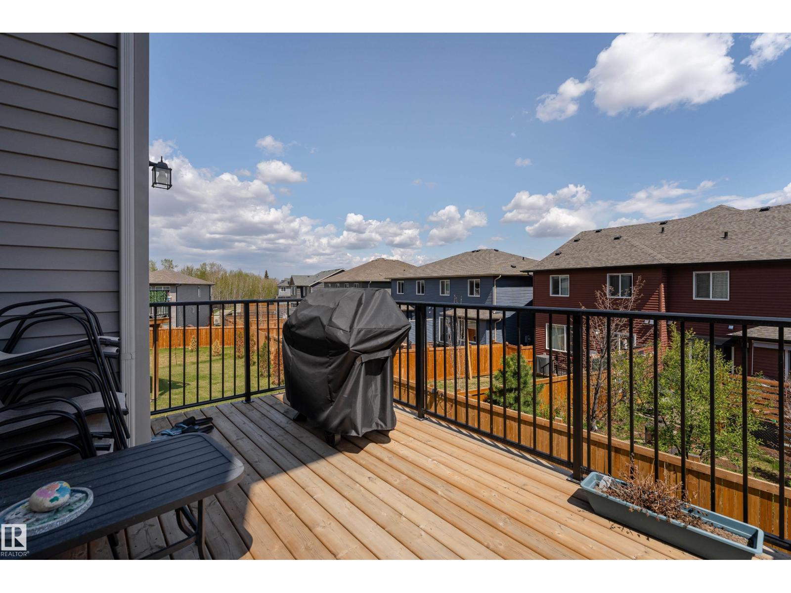 5323 LARK LANDING LD NW - 22