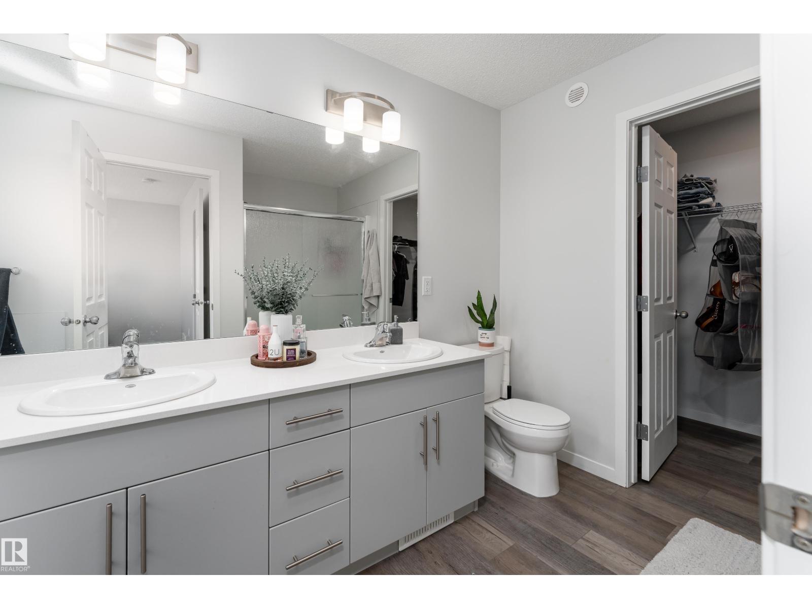 5323 LARK LANDING LD NW - 30