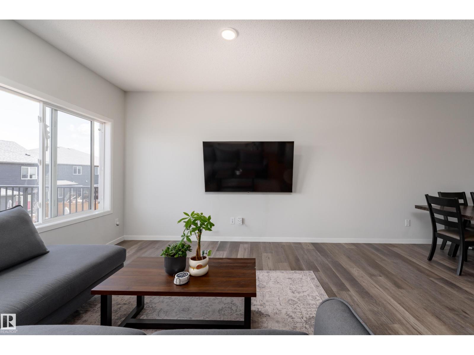 5323 LARK LANDING LD NW - 13