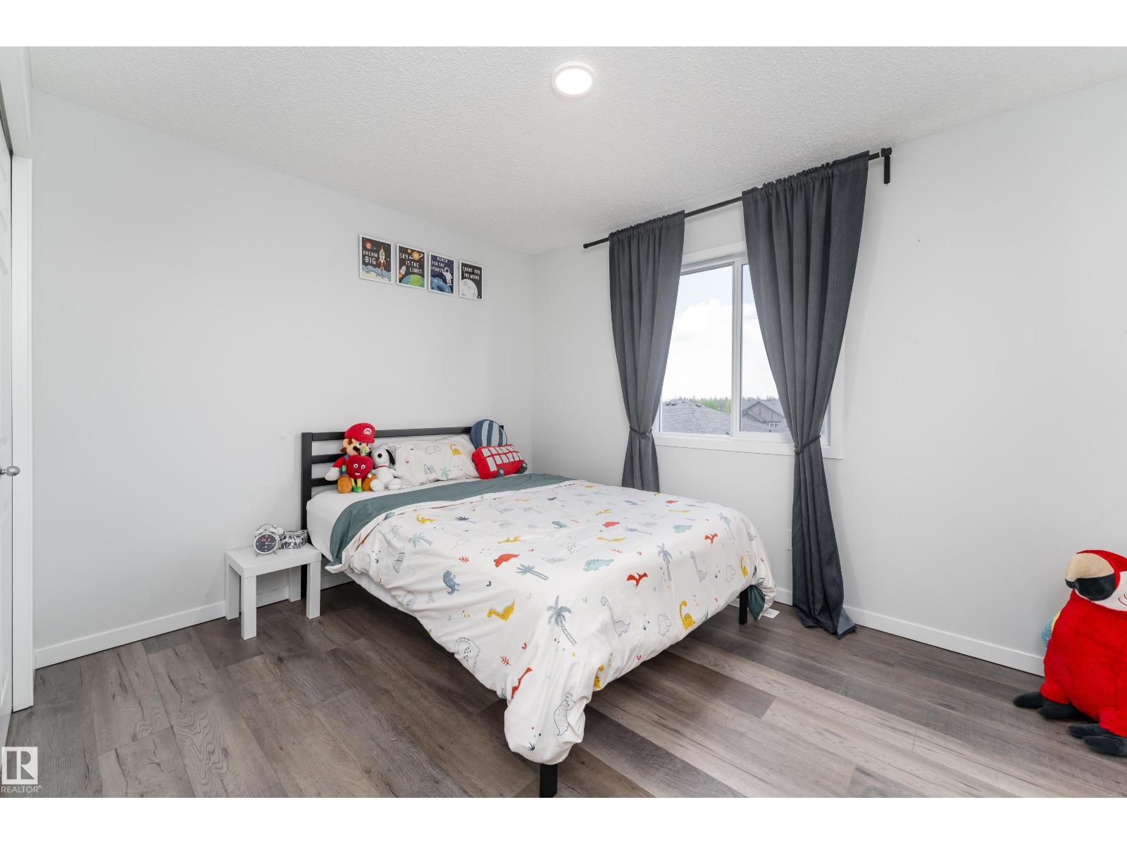 5323 LARK LANDING LD NW - 33