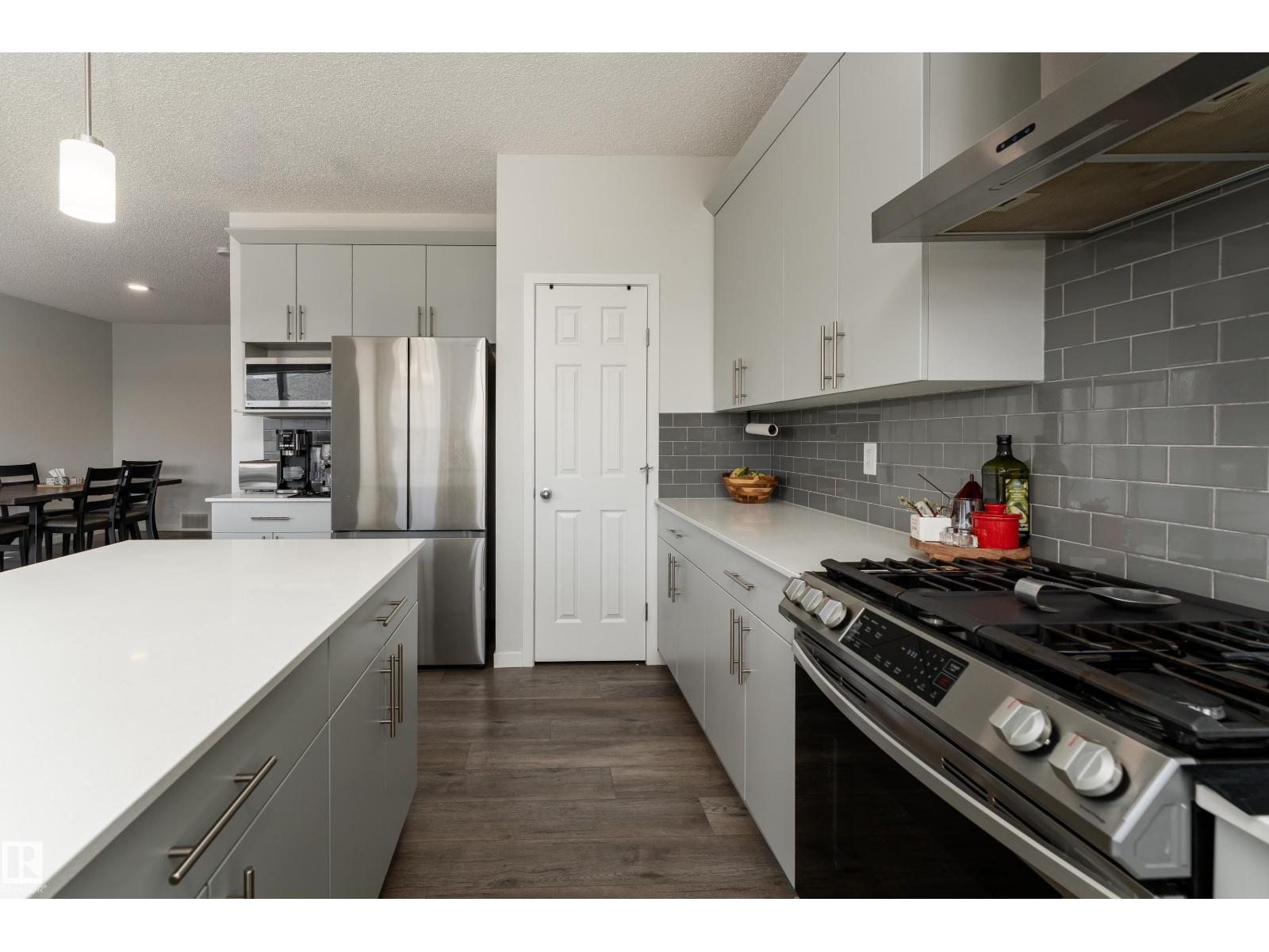 5323 LARK LANDING LD NW - 20