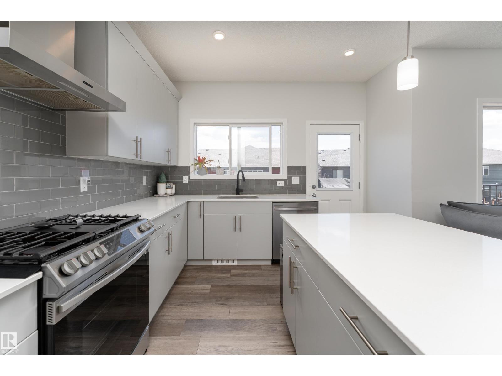 5323 LARK LANDING LD NW - 19