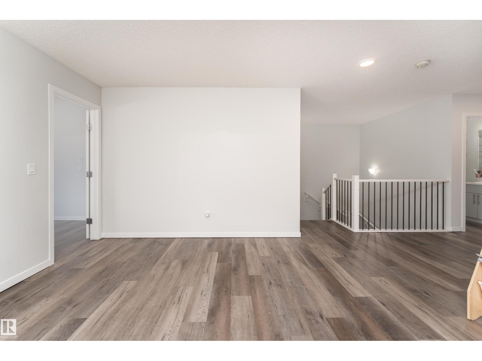 5323 LARK LANDING LD NW - 26