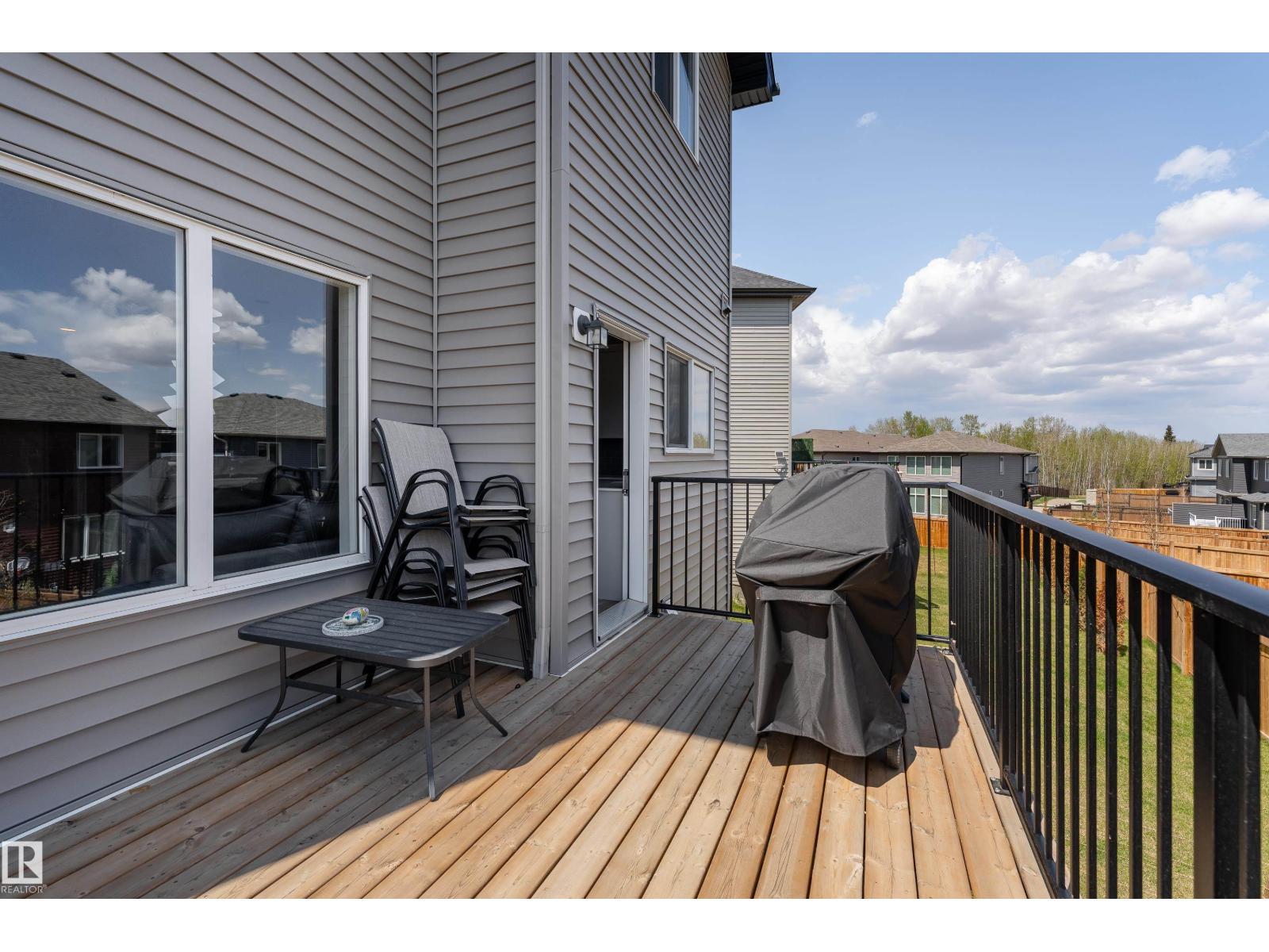 5323 LARK LANDING LD NW - 24