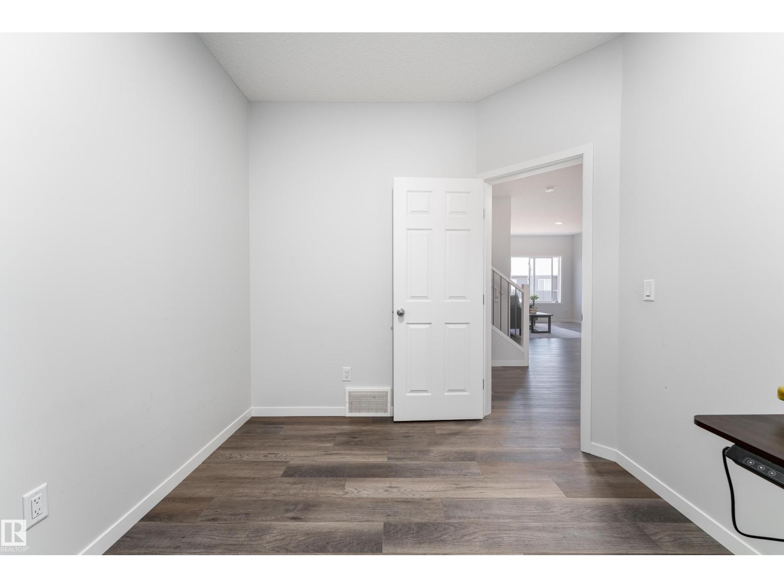 5323 LARK LANDING LD NW - 7
