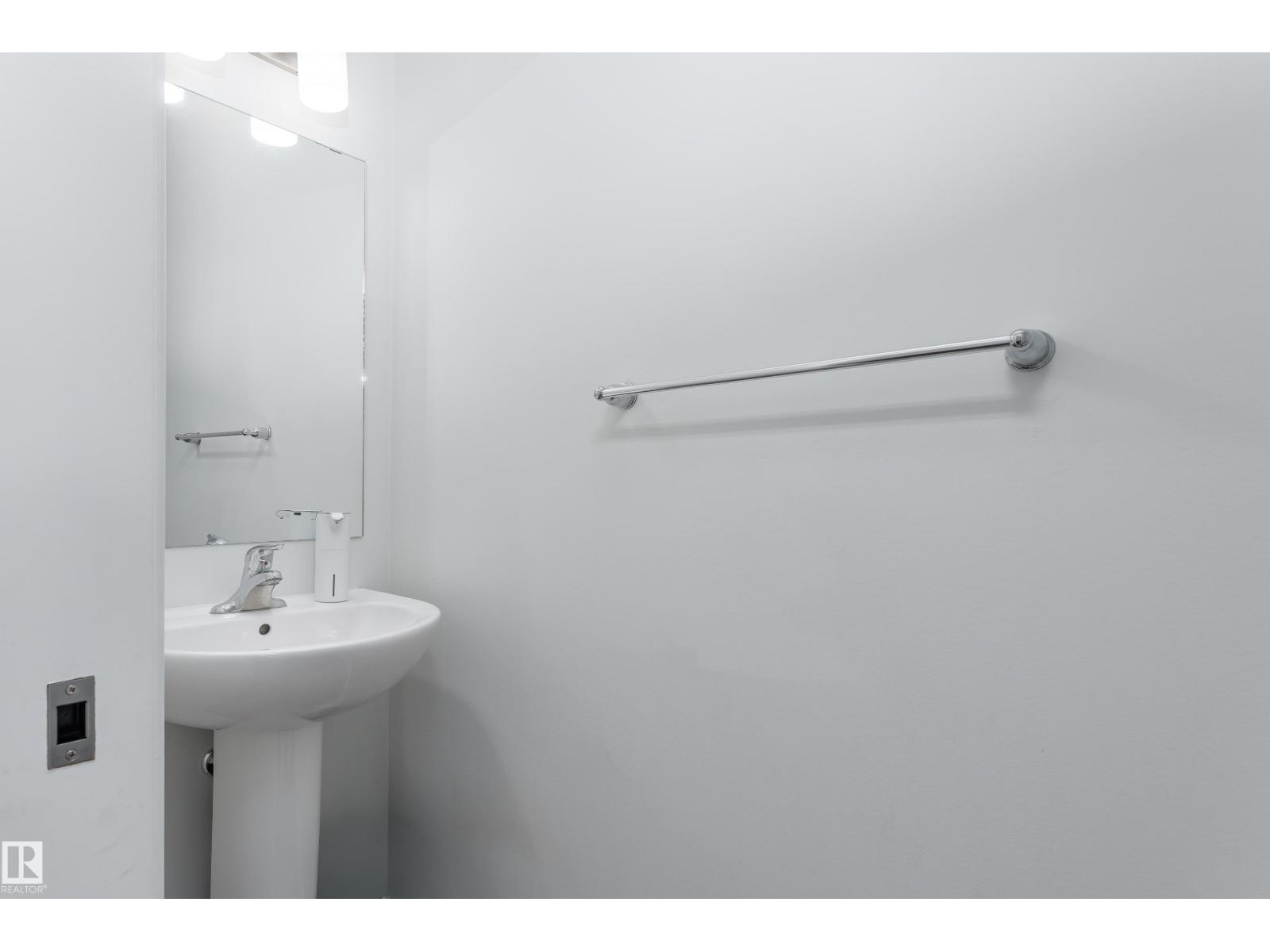 5323 LARK LANDING LD NW - 9