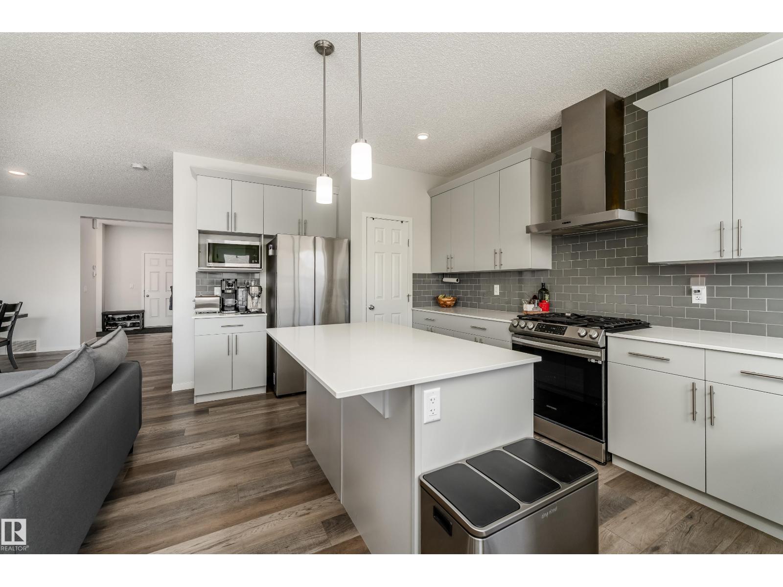 5323 LARK LANDING LD NW - 18