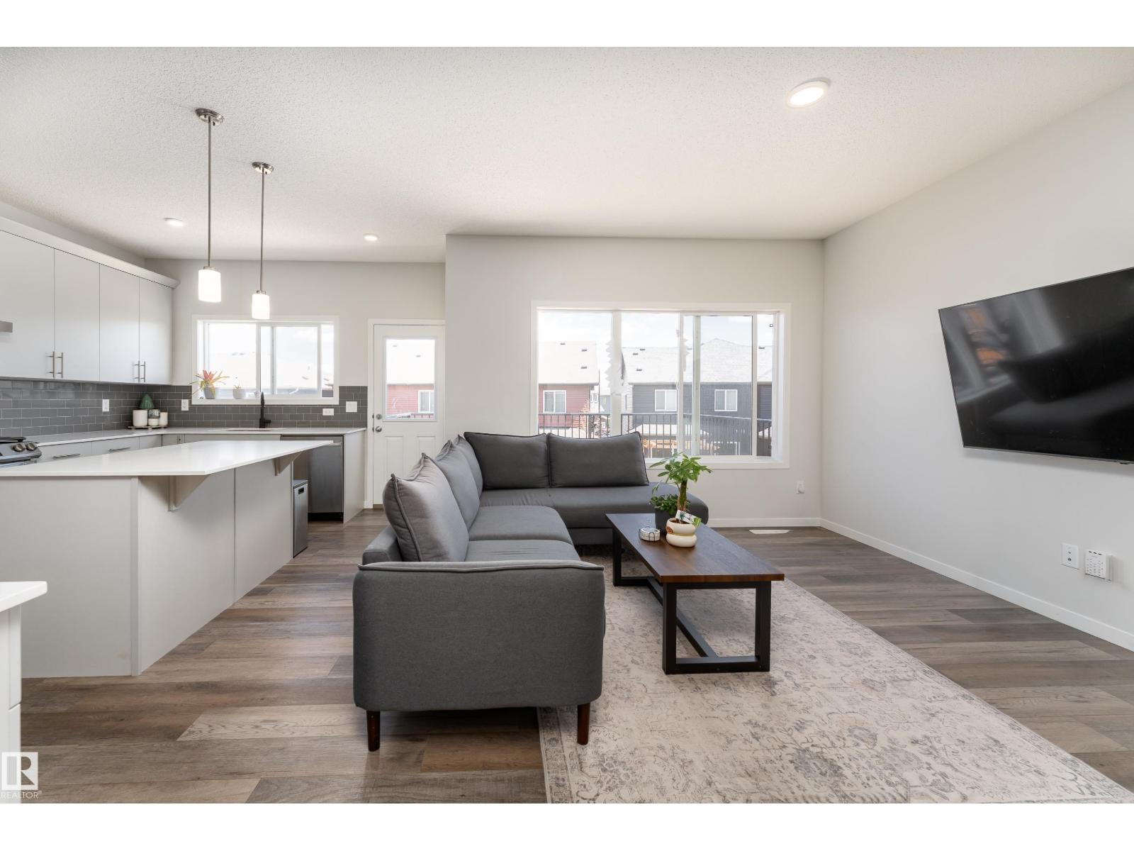 5323 LARK LANDING LD NW - 11